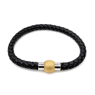 164001 - 03.116.0065.08 | Bracelets