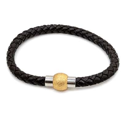 164002 - 03.116.0065.1.08 | Bracelets