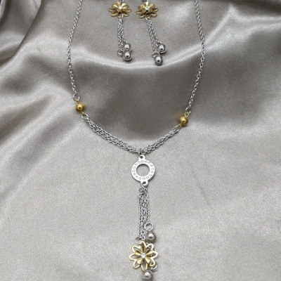 164003 - 06.116.0157 | Necklace Sets