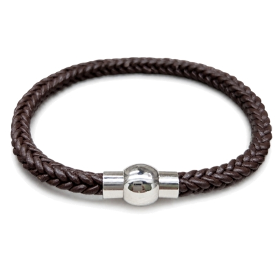 164004 - 03.116.0065.2.08 | Bracelets