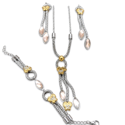 164005 - 06.116.0158 | Necklace Sets
