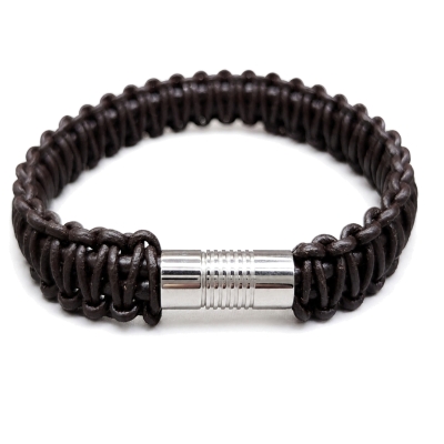 164006 - 03.116.0066.08 | Bracelets