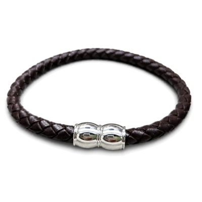 164007 - 03.116.0067.08 | Bracelets