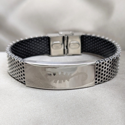 164011 - 03.116.0069.08 | Bracelets
