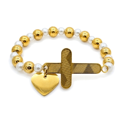 164020 - 03.116.0071.08 | Bracelets
