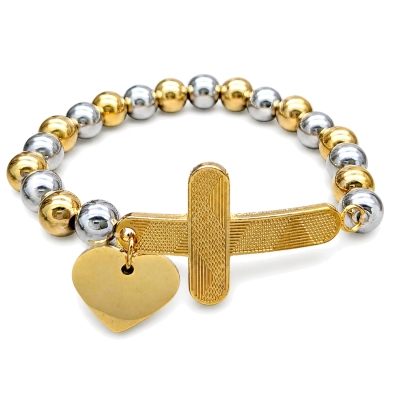 164023 - 03.116.0072.08 | Bracelets