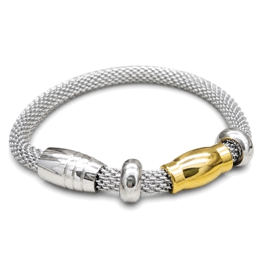 164024 - 03.116.0073.07 | Bracelets