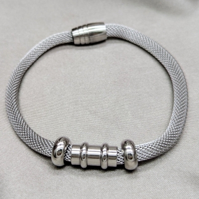 164026 - 03.116.0073.1.07 | Bracelets