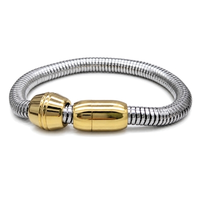 164027 - 03.116.0074.07 | Bracelets