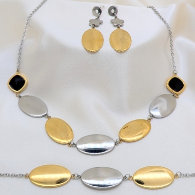 164028 - 06.116.0169 | Necklace Sets