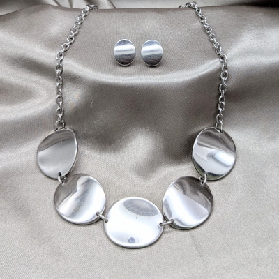 164030 - 06.116.0173 | Necklace Sets