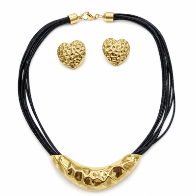 164048 - 06.116.0187.1 | Necklace Sets