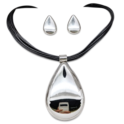 164049 - 06.116.0188 | Necklace Sets