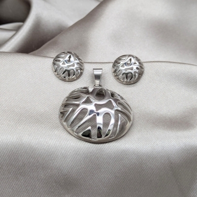 164053 - 06.116.0191 | Necklace Sets