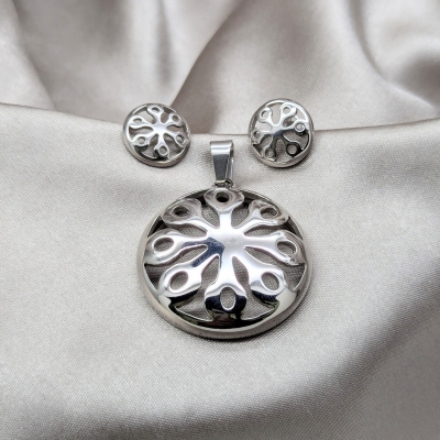 164057 - 06.116.0193 | Necklace Sets