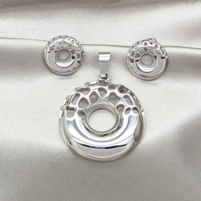 164059 - 06.116.0194 | Necklace Sets