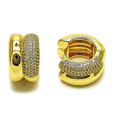 164075 - 02.283.0414.20 | Hoops