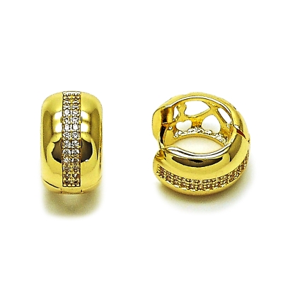 164077 - 02.283.0416.16 | Hoops