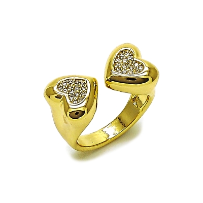 164082 - 01.283.0060 | Rings