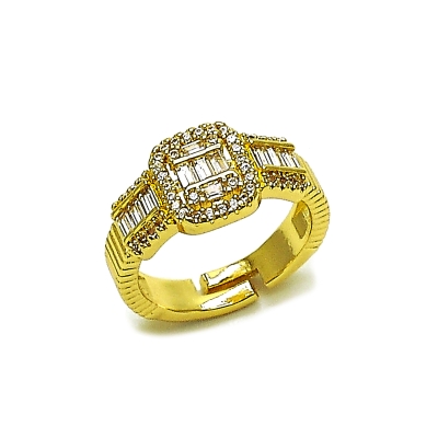 164083 - 01.283.0061 | Rings