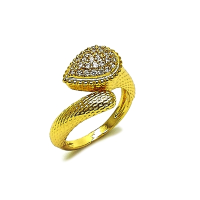 164084 - 01.283.0062 | Rings