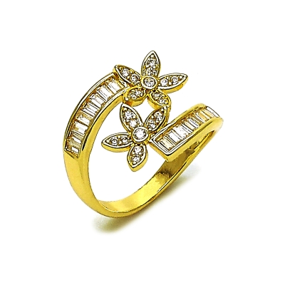 164087 - 01.283.0065 | Rings