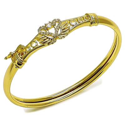 164089 - 07.237.0008.04 | Bangles