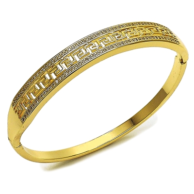 164092 - 07.237.0011.04 | Bangles