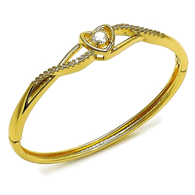 164093 - 07.237.0012.04 | Bangles