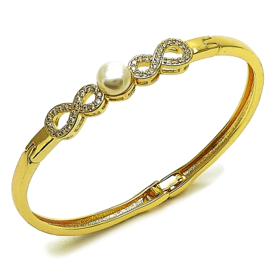 164099 - 07.237.0018.05 | Bangles