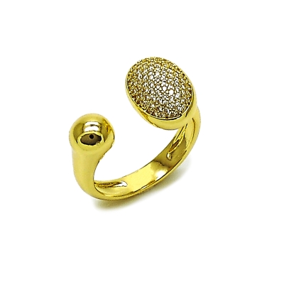 164115 - 01.213.0081 | Rings