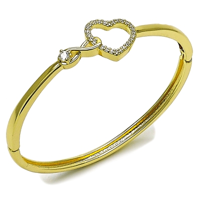 164116 - 07.237.0024.04 | Bangles