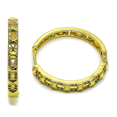 164119 - 02.237.0067.35 | Hoops