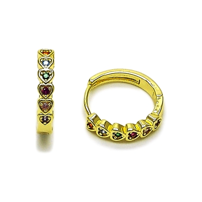 164124 - 02.237.0070.1.20 | Hoops