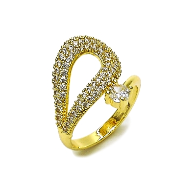 164133 - 01.266.0076 | Rings