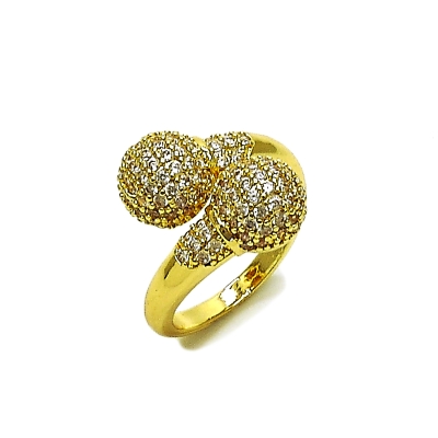 164139 - 01.266.0082 | Rings