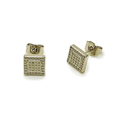 164140 - 02.344.0044.1 | Earrings
