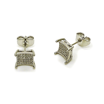 164141 - 02.344.0154.1 | Earrings