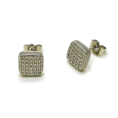 164142 - 02.344.0049.1 | Earrings