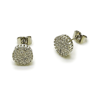 164143 - 02.344.0100.1 | Earrings