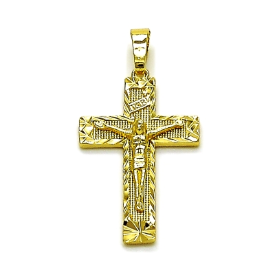 164146 - 05.213.0196 | Pendants