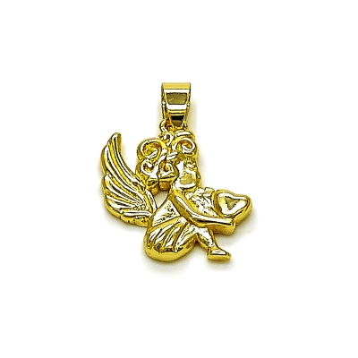 164147 - 05.213.0197 | Pendants