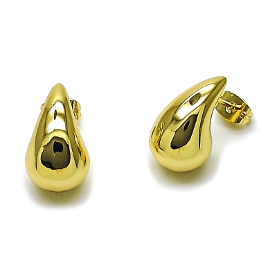 164150 - 02.213.0922 | Earrings