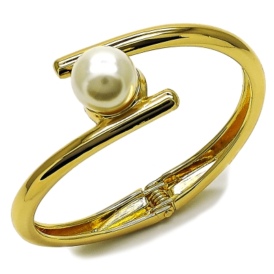 164154 - 07.444.0001.05 | Bangles