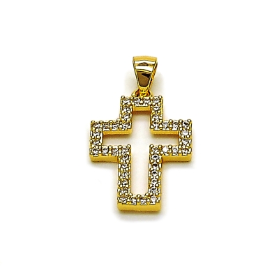 164162 - 05.344.0003 | Pendants