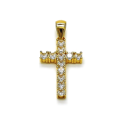 164164 - 05.344.0005 | Pendants