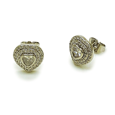 164167 - 02.344.0183 | Earrings