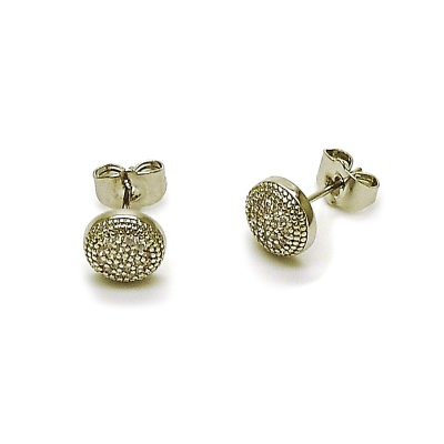 164172 - 02.344.0187 | Earrings