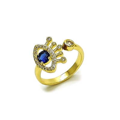 164178 - 01.196.0045 | Rings