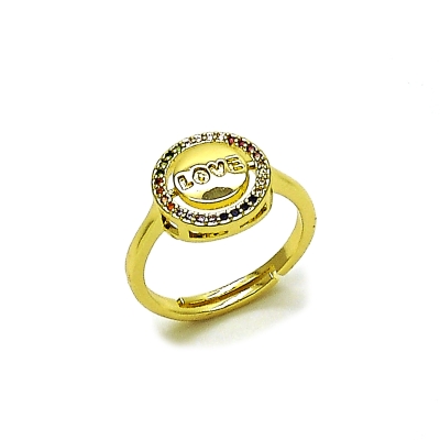 164179 - 01.196.0046 | Rings